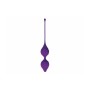 Bolas Chinas Virgite Morado de Virgite, Bolas chinas - Ref: M0404623, Precio: 7,77 €, Descuento: %