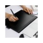 Tablettes graphiques et stylos Huion H1060P de Huion, Tablettes graphiques - Réf : S9127436, Prix : 84,22 €, Remise : %