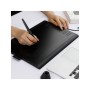 Tabletas Gráficas y Pens Huion H1060P | Tienda24 - Global Online Shop Tienda24.eu