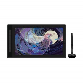 Graphik- und Stifttabletts Huion H1060P | Tienda24 - Global Online Shop Tienda24.eu