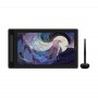 Graphics tablets and pens Huion Pro 16 2.5K by Huion, Graphics tablets - Ref: S9127451, Price: 673,67 €, Discount: %