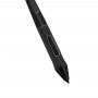 Graphics tablets and pens Huion Pro 16 2.5K by Huion, Graphics tablets - Ref: S9127451, Price: 673,67 €, Discount: %