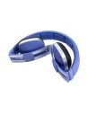 Auriculares com microfone Hiditec WHP01000 | Tienda24 Tienda24.eu