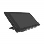 Graphics tablets and pens Huion Pro 16 2.5K by Huion, Graphics tablets - Ref: S9127451, Price: 673,67 €, Discount: %