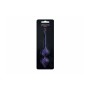 Bolas Chinas Virgite Morado de Virgite, Bolas chinas - Ref: M0404623, Precio: 7,77 €, Descuento: %