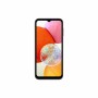 Smartphone Samsung SM-A145R/DSN 6,6" MediaTek Helio G80 Mediatek HELIO G80 (MT6769V) 4 GB RAM 64 GB Preto de Samsung, Telemóv...