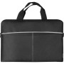 Mala para Portátil Defender Lite Preto Cinzento Monocromática 15,6'' de Defender, Bolsas e capas para computadores portáteis ...