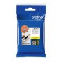 Tinteiro de Tinta Original Brother LC-3617Y Amarelo de Brother, Toners e tinta de impressora - Ref: S9128061, Preço: 11,88 €,...