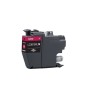 Cartuccia ad Inchiostro Originale Brother LC-3619XLM Magenta di Brother, Toner e inchiostro per stampante - Rif: S9128064, Pr...