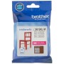 Tinteiro de Tinta Original Brother LC-3619XLM Magenta de Brother, Toners e tinta de impressora - Ref: S9128064, Preço: 18,53 ...