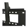 Wall Bracket ART AR-88XL 37" 100" by ART, Monitor Arms & Stands - Ref: S9128116, Price: 38,79 €, Discount: %