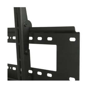 Suporte de Mesa para Ecrã MacLean MC-884 Preto 32" | Tienda24 - Global Online Shop Tienda24.eu