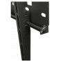 Wall Bracket ART AR-88XL 37" 100" by ART, Monitor Arms & Stands - Ref: S9128116, Price: 38,79 €, Discount: %