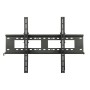 Wall Bracket ART AR-88XL 37" 100" by ART, Monitor Arms & Stands - Ref: S9128116, Price: 38,79 €, Discount: %