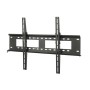 Wall Bracket ART AR-88XL 37" 100" by ART, Monitor Arms & Stands - Ref: S9128116, Price: 38,79 €, Discount: %