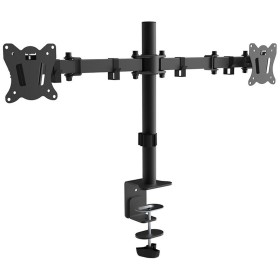 Adjustable support TM Electron Monitor 17"-32" | Tienda24 - Global Online Shop Tienda24.eu