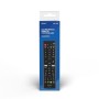 Universal Remote Control Savio RC-05 by Savio, Remote Controls - Ref: S9128259, Price: 7,84 €, Discount: %