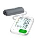 Arm Blood Pressure Monitor Medisana BU 570 Connect by Medisana, Blood pressure monitors - Ref: S9128306, Price: 46,26 €, Disc...