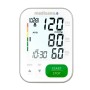 Arm Blood Pressure Monitor Medisana BU 570 Connect by Medisana, Blood pressure monitors - Ref: S9128306, Price: 46,26 €, Disc...