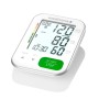 Arm Blood Pressure Monitor Medisana BU 570 Connect by Medisana, Blood pressure monitors - Ref: S9128306, Price: 46,26 €, Disc...