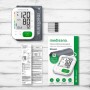 Arm Blood Pressure Monitor Medisana BU 570 Connect by Medisana, Blood pressure monitors - Ref: S9128306, Price: 46,26 €, Disc...