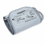 Arm Blood Pressure Monitor Omron HEM-7121J-E by Omron, Blood pressure monitors - Ref: S9128317, Price: 43,56 €, Discount: %