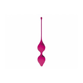 Orgasm Balls Virgite Pink by Virgite, Chinese balls - Ref: M0404625, Price: 7,77 €, Discount: %