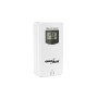 Multi-function Weather Station Greenblue GB151 White Black by Greenblue, Weather Stations - Ref: S9128412, Price: 55,59 €, Di...