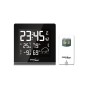 Stazione Meteorologica Multifunzione Greenblue GB151 Bianco Nero di Greenblue, Stazioni meteo - Rif: S9128412, Prezzo: 55,59 ...