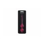 Boules d'Orgasme Virgite Rose de Virgite, Boules de geisha - Réf : M0404625, Prix : 7,77 €, Remise : %