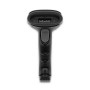 Barcode Reader Qoltec 50866 by Qoltec, Point of sale (POS) equipment - Ref: S9128480, Price: 47,47 €, Discount: %