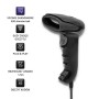 Barcode Reader Qoltec 50866 by Qoltec, Point of sale (POS) equipment - Ref: S9128480, Price: 47,47 €, Discount: %