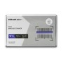 Barcode Reader Qoltec 50866 by Qoltec, Point of sale (POS) equipment - Ref: S9128480, Price: 47,47 €, Discount: %