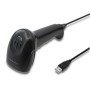 Barcode Reader Qoltec 50866 by Qoltec, Point of sale (POS) equipment - Ref: S9128480, Price: 47,47 €, Discount: %