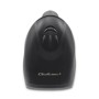 Barcode Reader Qoltec 50866 by Qoltec, Point of sale (POS) equipment - Ref: S9128480, Price: 47,47 €, Discount: %