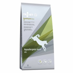 mangime Trovet Hypoallergenic Adulto Carne Cavallo 3 Kg di Trovet, Secco - Rif: S9128669, Prezzo: 37,12 €, Sconto: %