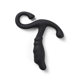 Vice Virgite Noir de Virgite, Masseurs de prostate - Réf : M0404627, Prix : 8,86 €, Remise : %