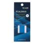 Cerotto Termico Riutilizzabile Gelid TP-GP04-R-C | Tienda24 - Global Online Shop Tienda24.eu