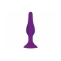 Anal plug Virgite Purple | Tienda24 - Global Online Shop Tienda24.eu