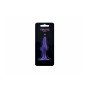 Anal plug Virgite Purple | Tienda24 - Global Online Shop Tienda24.eu