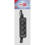 Entrelinha Activejet COMBO-IEC-3G/1,5M (1,5 m) de Activejet, Réguas - Ref: S9129068, Preço: 11,82 €, Desconto: %