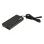 Carregador para Portátil Ibox IUZ90WA 90 W de Ibox, Carregadores e bases de carga - Ref: S9129252, Preço: 29,25 €, Desconto: %