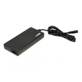 Laptop Charger Ibox IUZ90WA 90 W by Ibox, Chargers and charging stands - Ref: S9129252, Price: 29,25 €, Discount: %