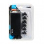 Laptop Charger Ibox IUZ90WA 90 W by Ibox, Chargers and charging stands - Ref: S9129252, Price: 29,25 €, Discount: %