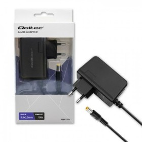 Adaptador PLC Qoltec 51034 1 Peça de Qoltec, Acessórios para ferramentas sem fios - Ref: S9129340, Preço: 9,75 €, Desconto: %