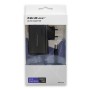 Adaptador PLC Qoltec 51034 1 Peça de Qoltec, Acessórios para ferramentas sem fios - Ref: S9129340, Preço: 9,80 €, Desconto: %