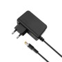 Adaptador PLC Qoltec 51034 1 Peça de Qoltec, Acessórios para ferramentas sem fios - Ref: S9129340, Preço: 9,80 €, Desconto: %