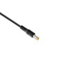 Adaptador PLC Qoltec 51034 1 Peça de Qoltec, Acessórios para ferramentas sem fios - Ref: S9129340, Preço: 9,80 €, Desconto: %