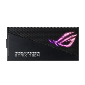 Bloc d’Alimentation Asus ROG Strix 750 W 80 Plus Gold Modulaire ATX de Asus, Alimentation - Réf : S9129391, Prix : 236,70 €, ...