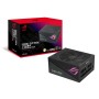 Fuente de Alimentación Asus ROG Strix 750 W 80 Plus Gold Modular ATX de Asus, Fuentes de alimentación - Ref: S9129391, Precio...